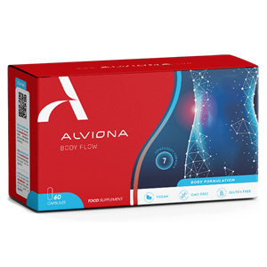 Alviona-kaufen Schweiz